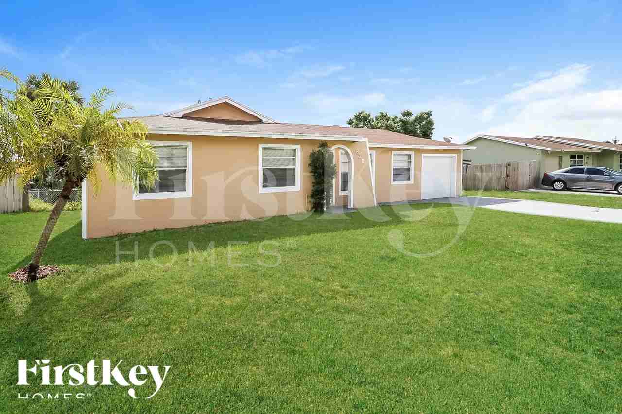 830 Royal Palm Beach Blvd - Photo 3 of 19