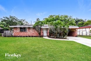 830 E Evanston Cir - Photo 1 of 1