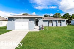 featured image of 7704 Riverdale Dr