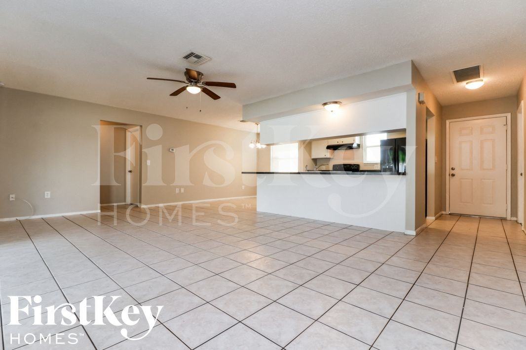 7704 Riverdale Dr - Photo 2 of 15