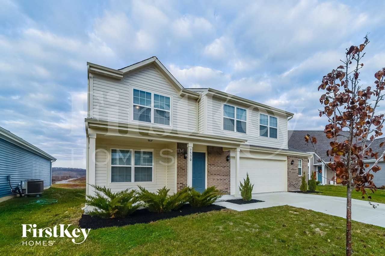 7530 Boundary Bay Ct - Photo 2 of 15