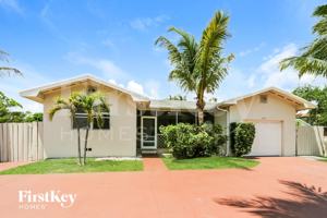 featured image of 727 S Pine St