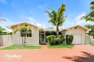 727 S Pine St - Photo 1 of 1