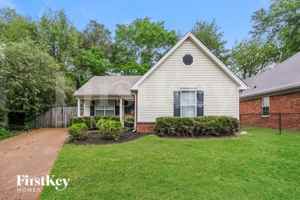 featured image of 7090 Maryland Ct