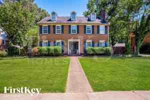 featured image of 6991 Dashwood Dr