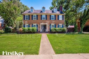 6991 Dashwood Dr - Photo 1 of 1