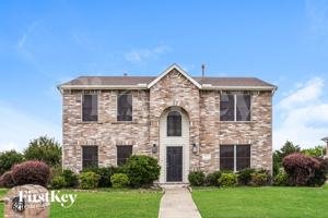 featured image of 621 Stellaway Dr