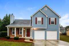 3010 Brookfield Dr - Photo 1 of 1