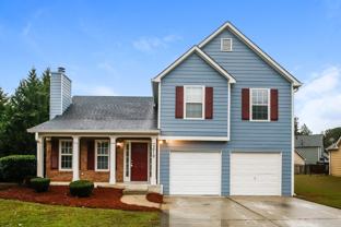 3010 Brookfield Dr - Photo 1 of 1