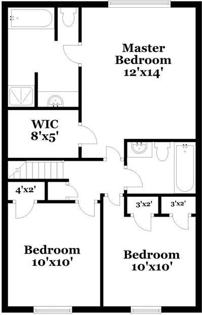 3010 Brookfield Dr - Photo 3 of 18