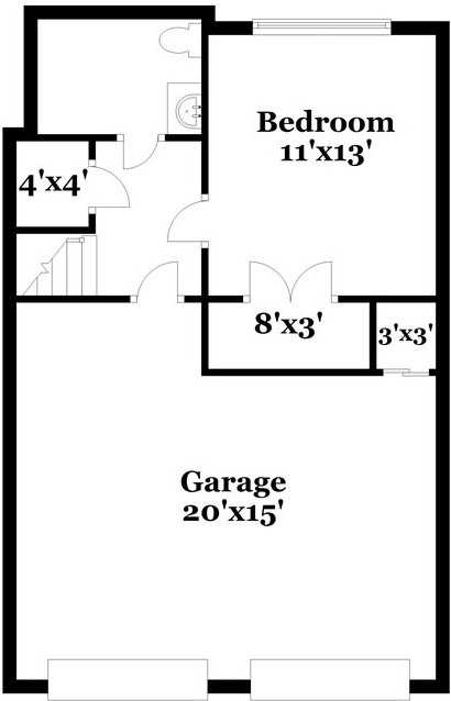 3010 Brookfield Dr - Photo 4 of 18