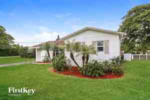 featured image of 6119 Nw 18th Ct