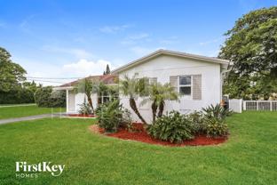 6119 Nw 18th Ct - Photo 1 of 1