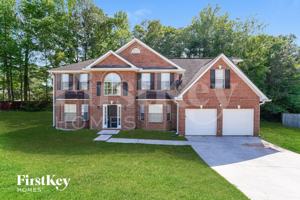 featured image of 5929 Duren Meadows Dr