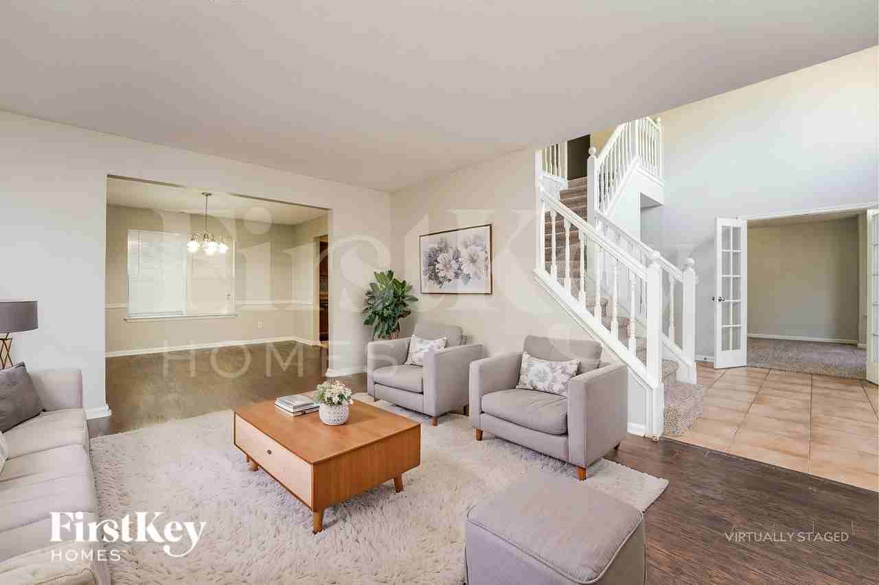5929 Duren Meadows Dr - Photo 3 of 19