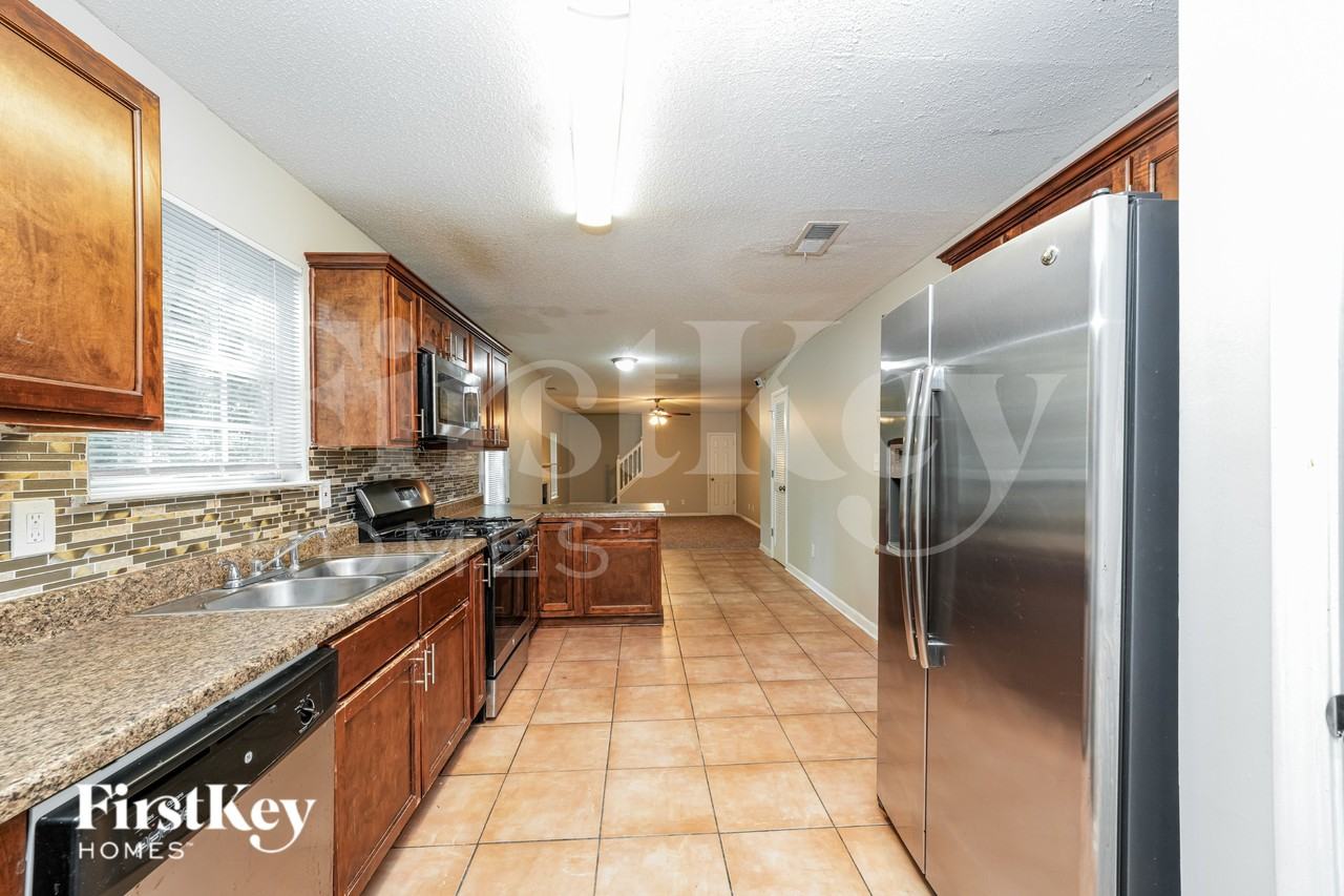 5929 Duren Meadows Dr - Photo 4 of 19
