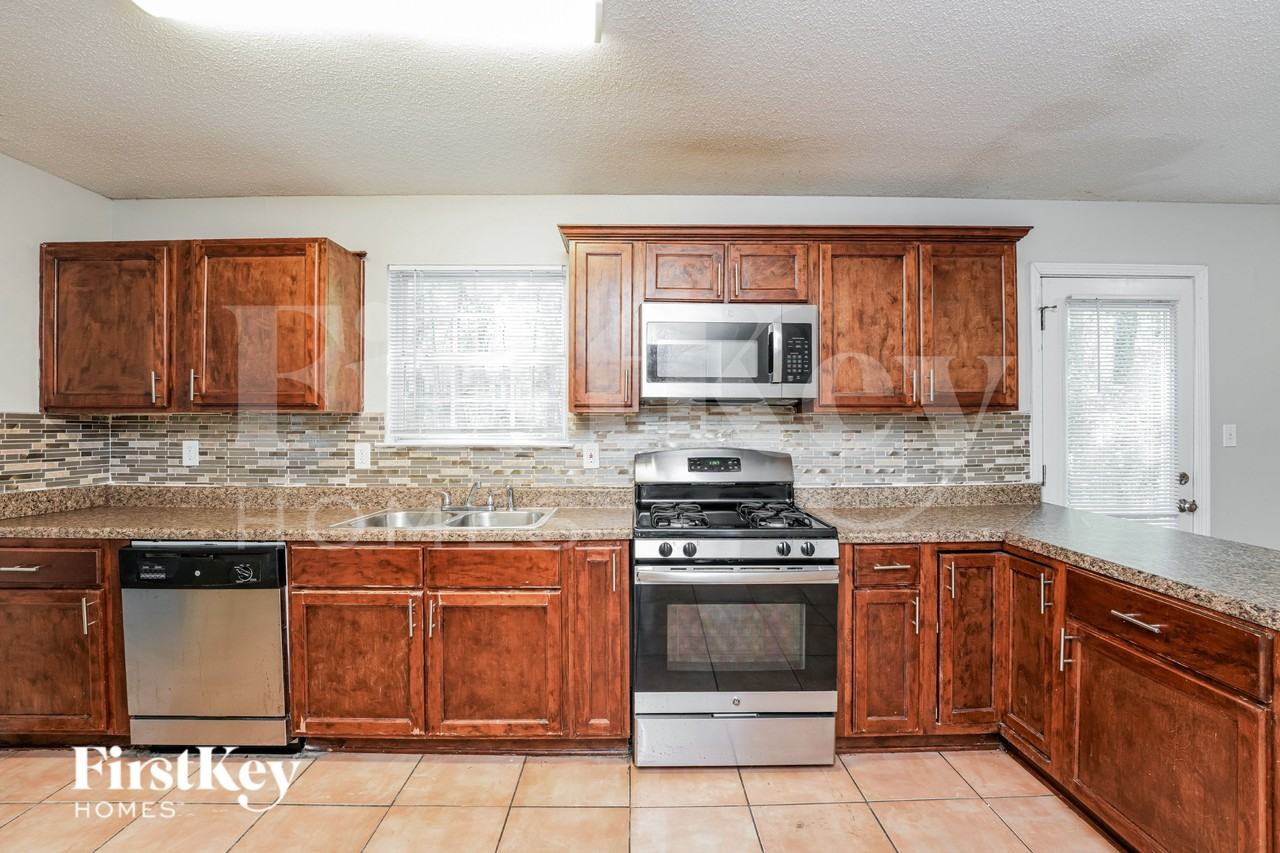 5929 Duren Meadows Dr - Photo 5 of 19