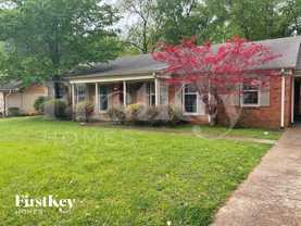 5819 Fox Lair Ave - Photo 1 of 1