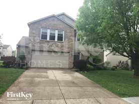 5702 N Jefferson Dr - Photo 1 of 1