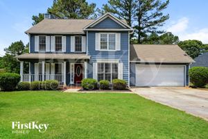 featured image of 55 Cinnamon Fern Cir