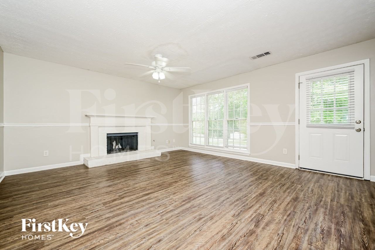 55 Cinnamon Fern Cir - Photo 2 of 16
