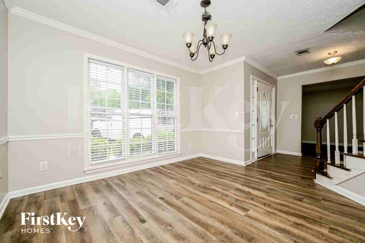 55 Cinnamon Fern Cir - Photo 3 of 16