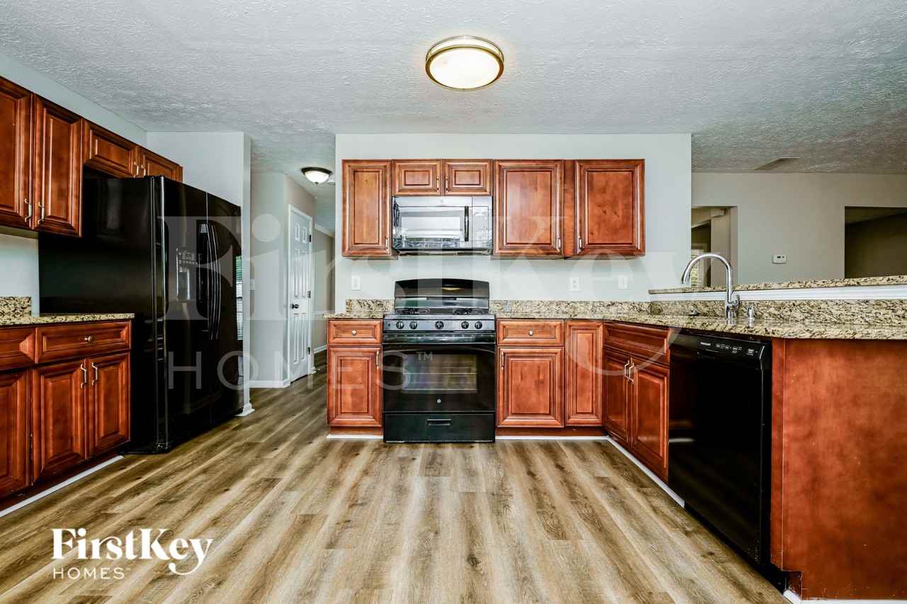 55 Cinnamon Fern Cir - Photo 4 of 16