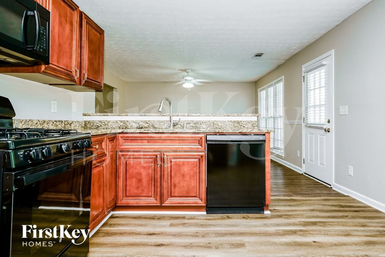 55 Cinnamon Fern Cir - Photo 5 of 16