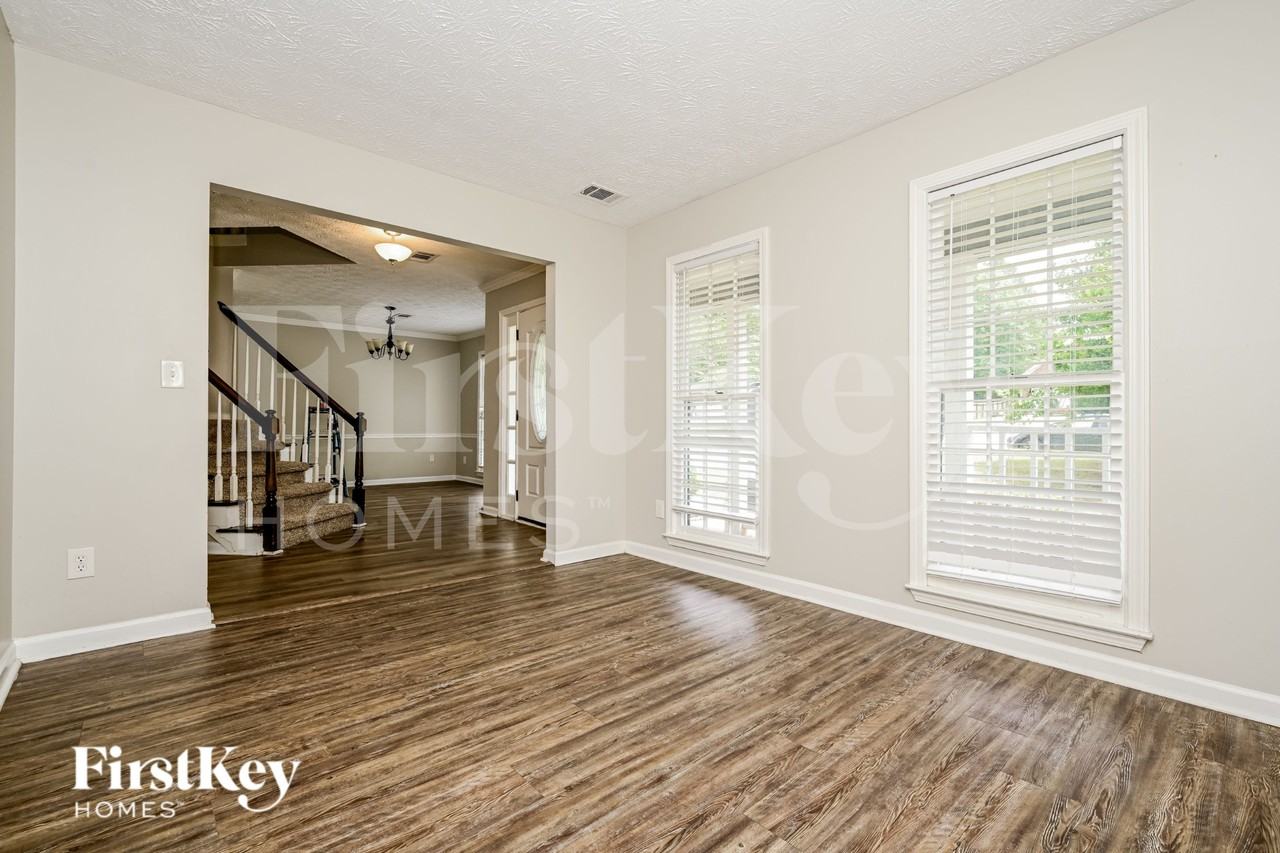 55 Cinnamon Fern Cir - Photo 6 of 16