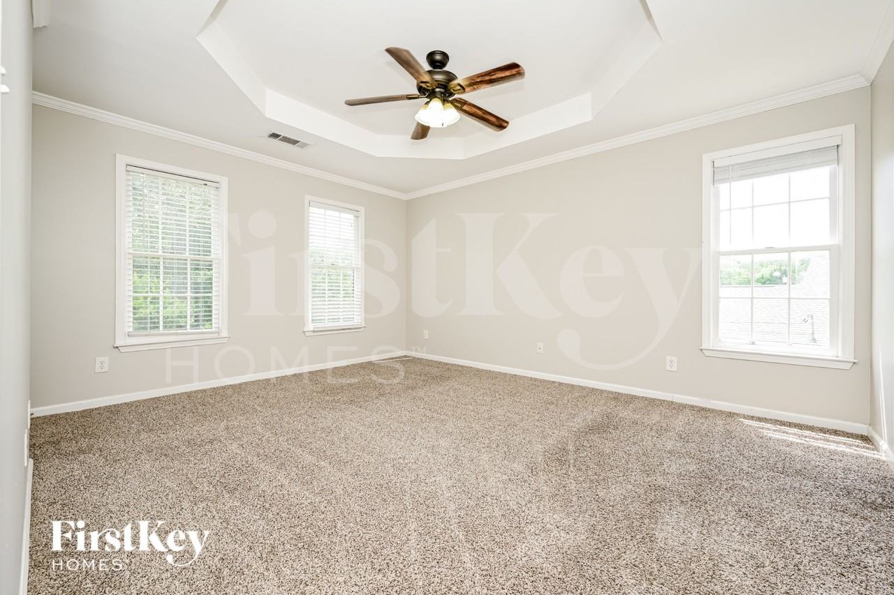 55 Cinnamon Fern Cir - Photo 7 of 16