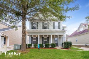 featured image of 5478 Camellia Ln