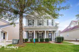 5478 Camellia Ln - Photo 1 of 1