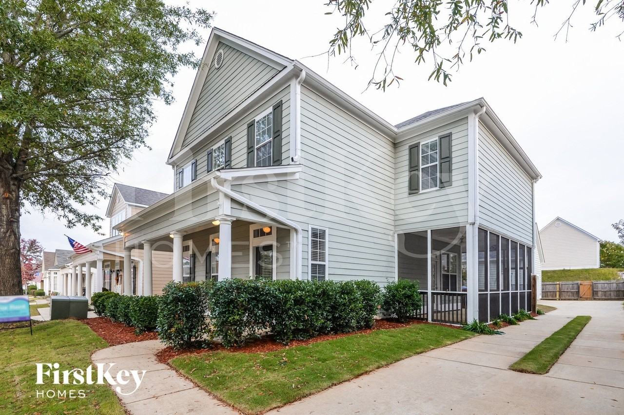 5478 Camellia Ln - Photo 2 of 15