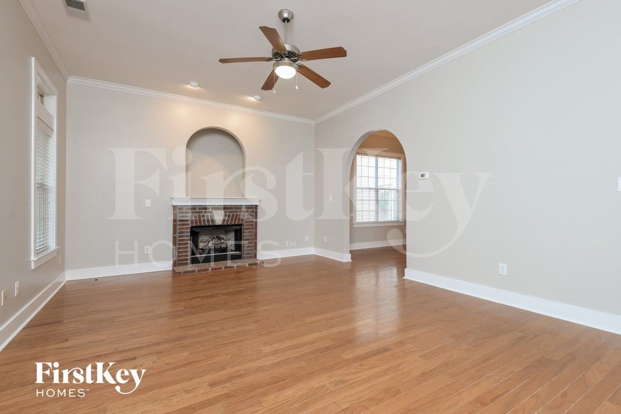 5478 Camellia Ln - Photo 3 of 15