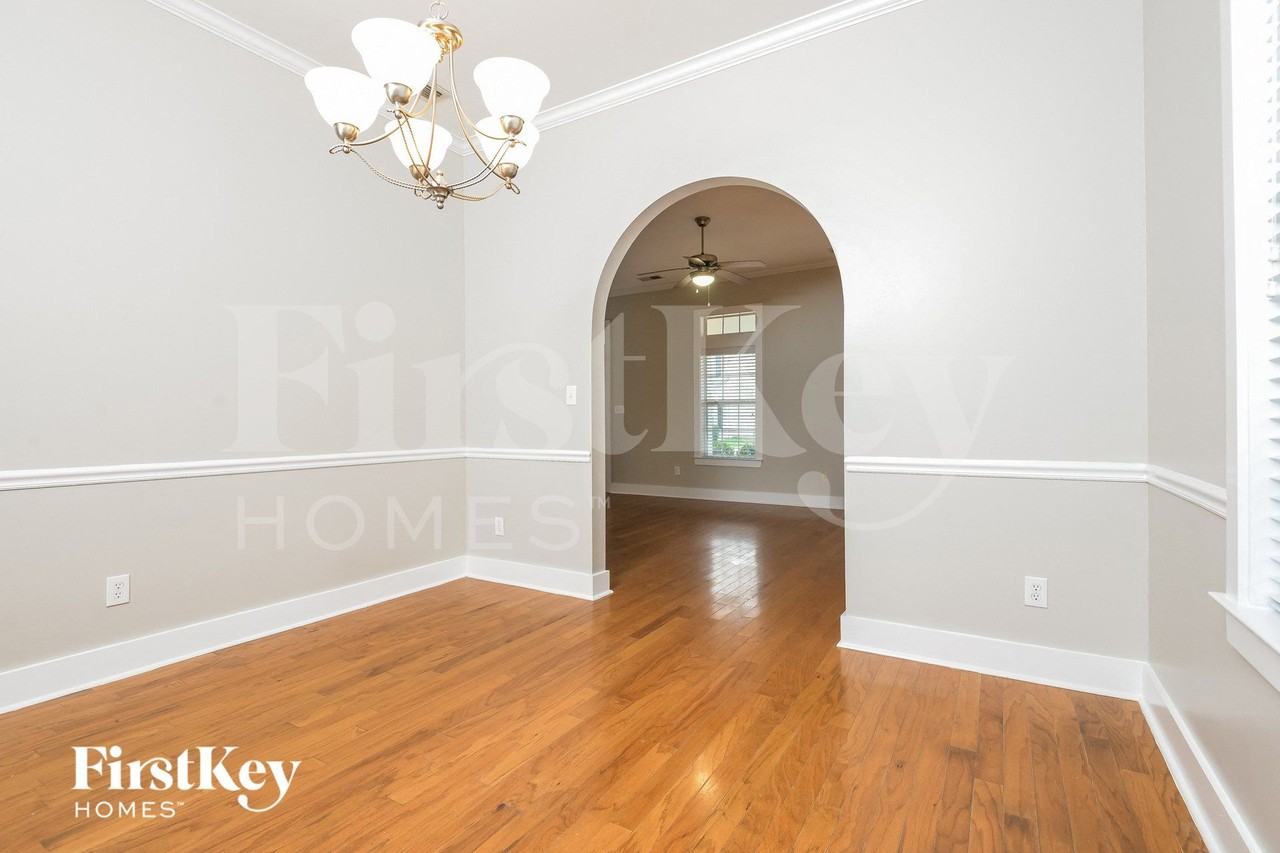 5478 Camellia Ln - Photo 5 of 15