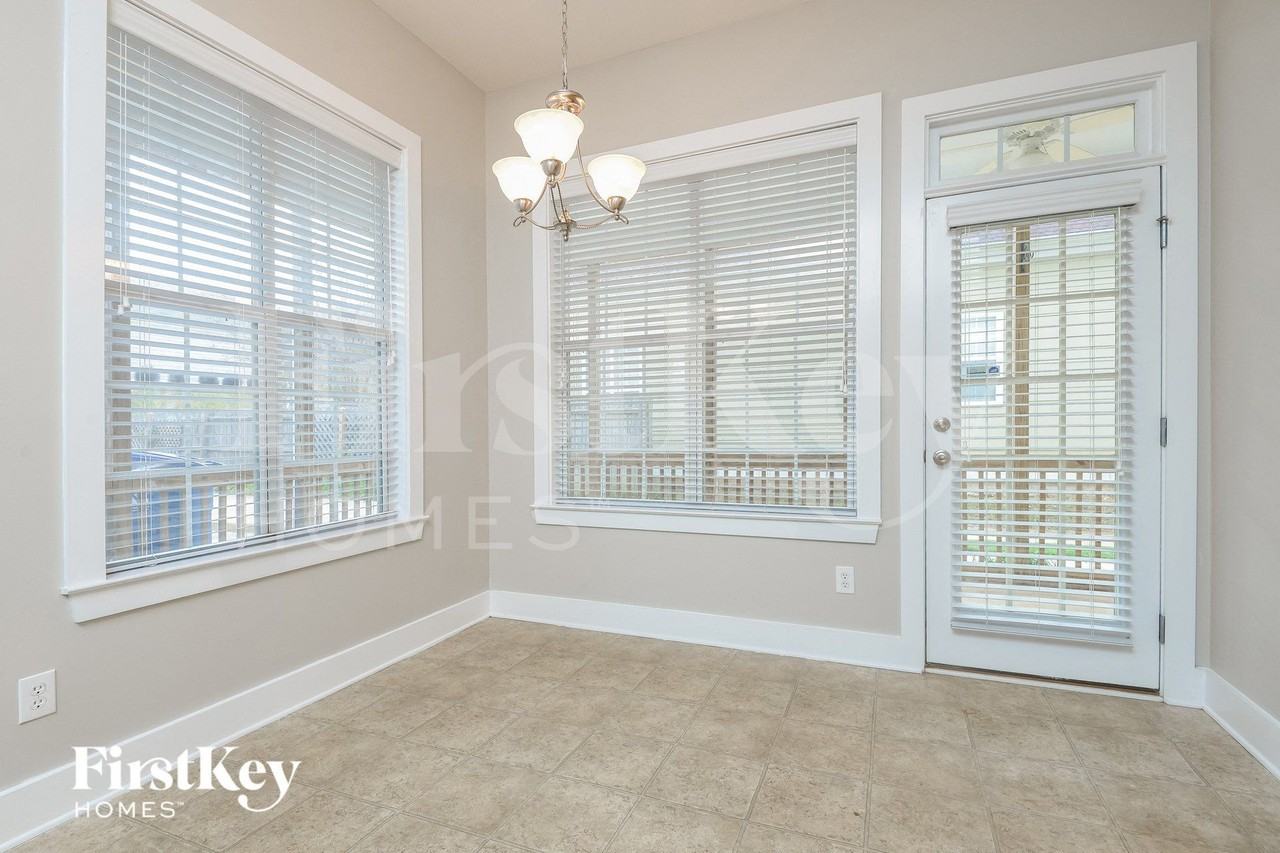 5478 Camellia Ln - Photo 6 of 15