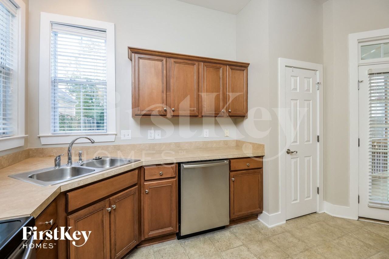 5478 Camellia Ln - Photo 7 of 15