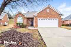 540 Enclave Cir - Photo 1 of 1