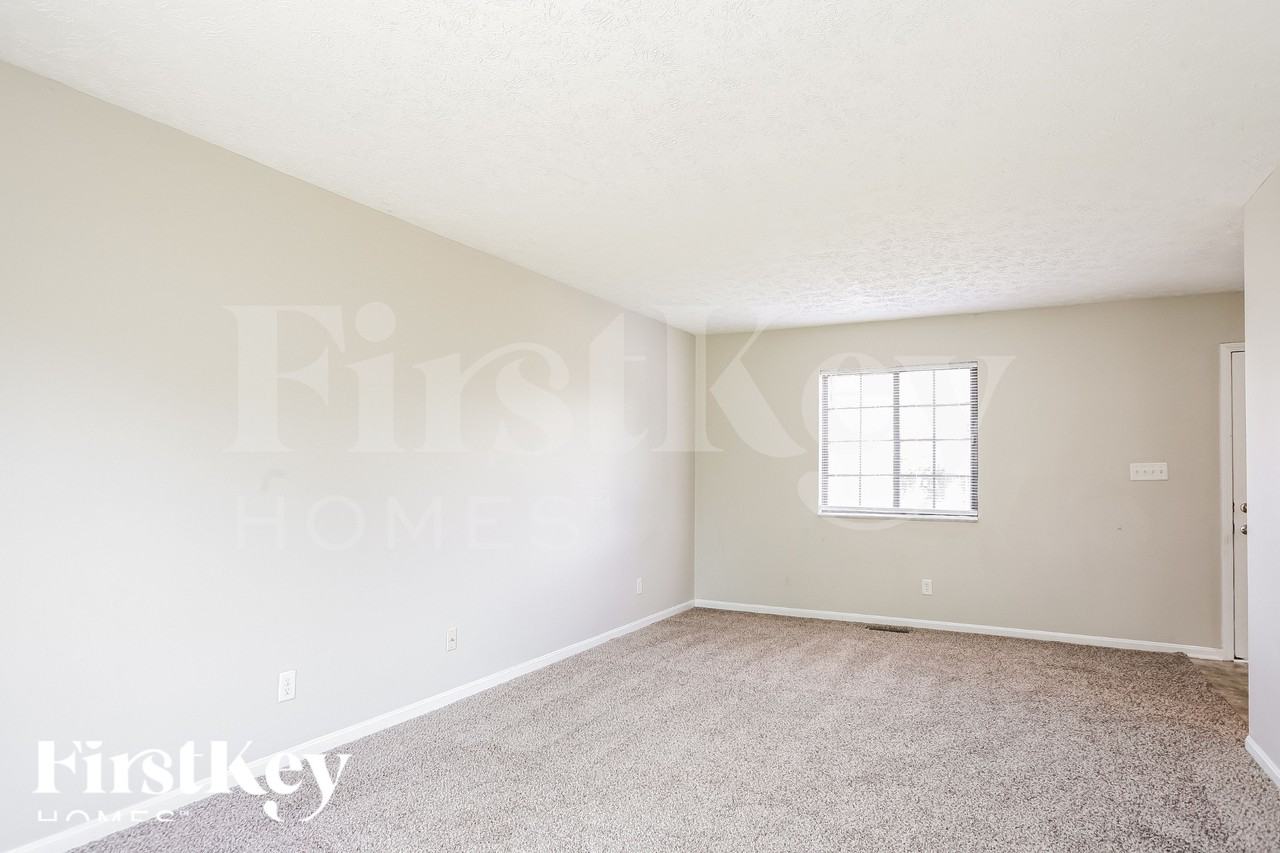 5314 Traditions Dr - Photo 3 of 18