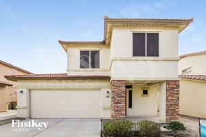 featured image of 5157 W Laurel Ave