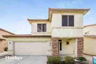 5157 W Laurel Ave - Photo 1 of 1