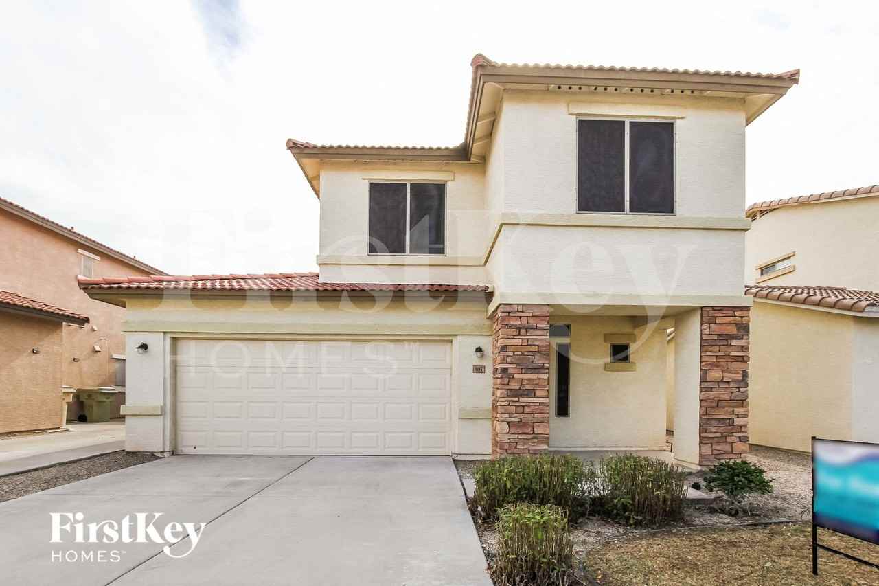 5157 W Laurel Ave - Photo 2 of 15