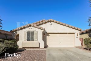 featured image of 4954 E Odessa Dr