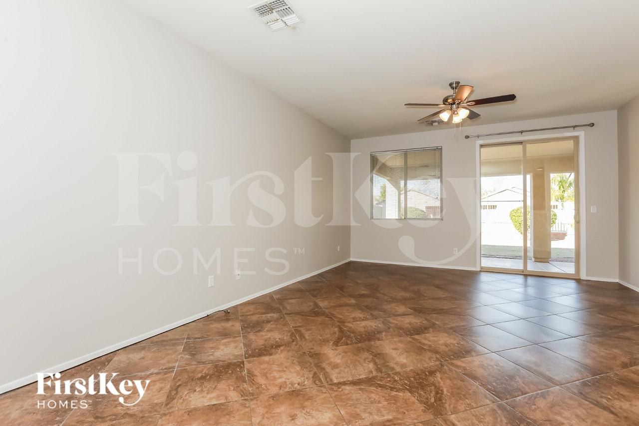 4954 E Odessa Dr - Photo 2 of 15