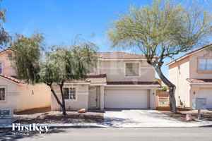 featured image of 4941 Drifting Pebble St