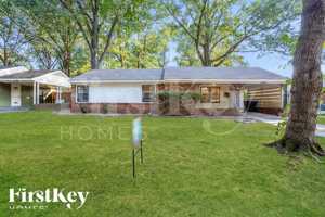 featured image of 4549 Leatherwood Rd