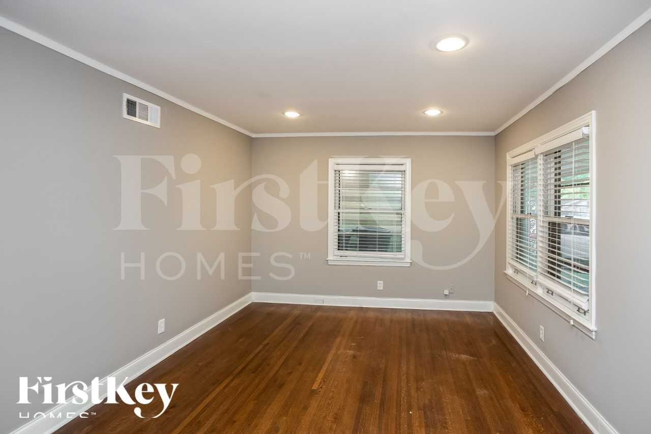 4549 Leatherwood Rd - Photo 2 of 18