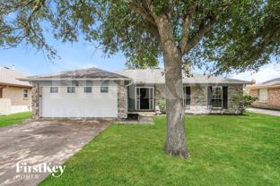 4515 Tuscarora St - Photo 1 of 1