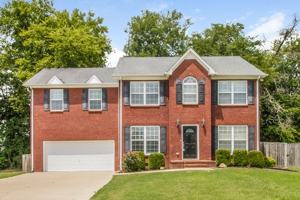 featured image of 2814 Tyler Ct