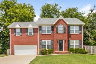 2814 Tyler Ct - Photo 1 of 1